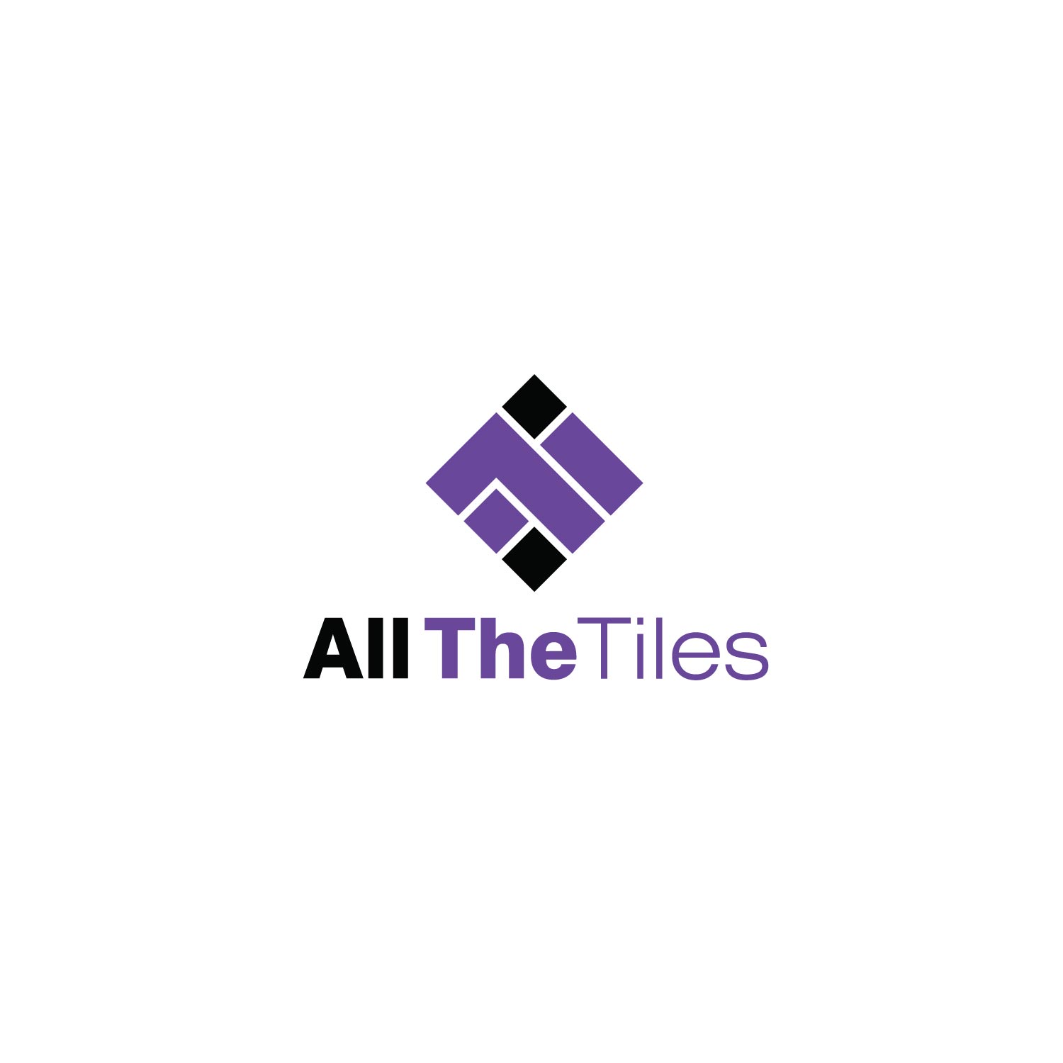 Logo Design by aneesh vs for this project | Design #24639853