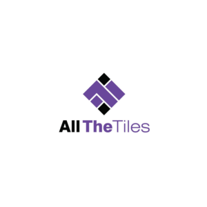 Logo Design by aneesh vs for this project | Design: #24639853