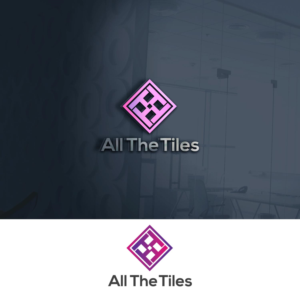 Logo Design by aneesh vs for this project | Design: #24640018