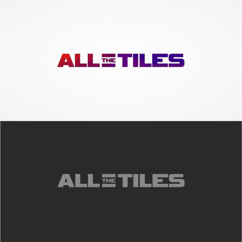 Design de Logo par Addvez pour ce projet | Design #24639470