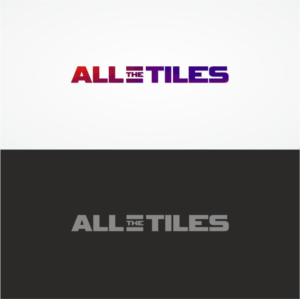 Design de Logo par Addvez pour ce projet | Design : #24639470