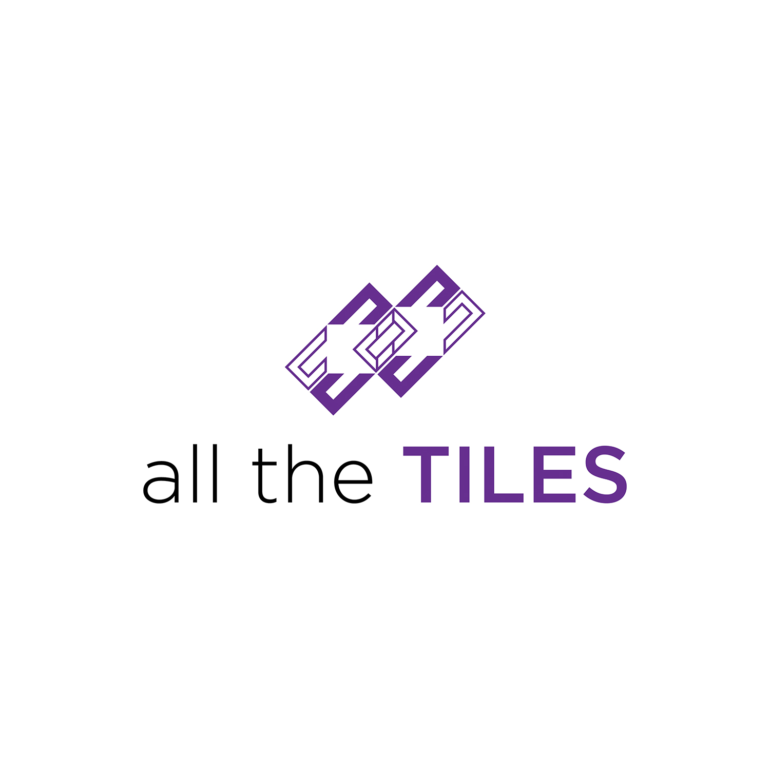 Logo Design by Elise Young for this project | Design #24639644