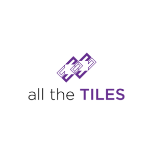 Logo Design by Elise Young for this project | Design: #24639644
