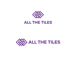 Logo Design by m_jumanta for this project | Design: #24643409