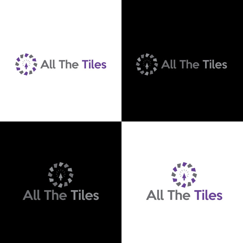 Logo Design by Omee63 for this project | Design #24642176