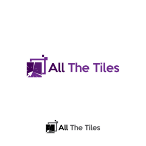 Logo Design by Omee63 for this project | Design: #24642264