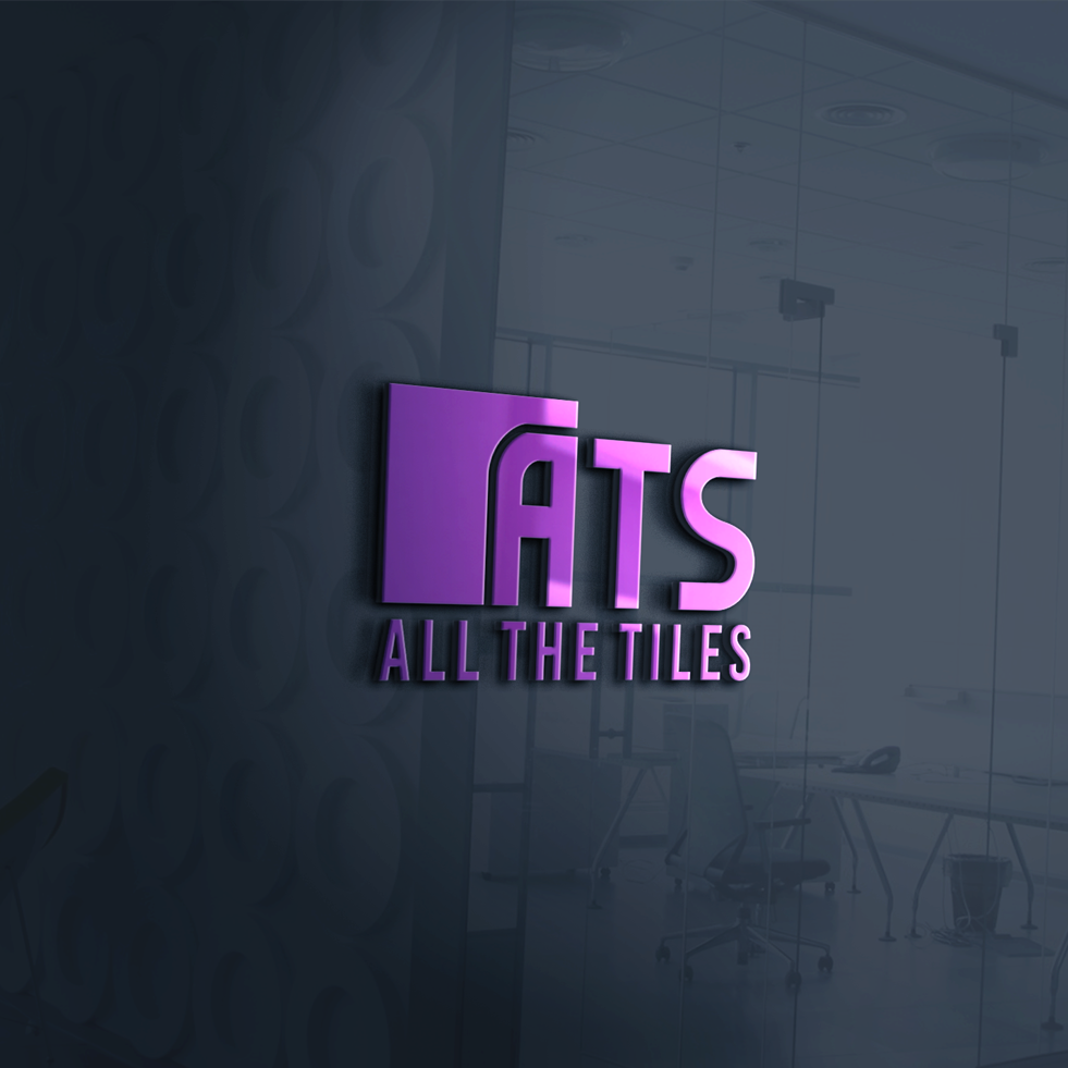 Logo Design by SteffySummer for this project | Design #24642783