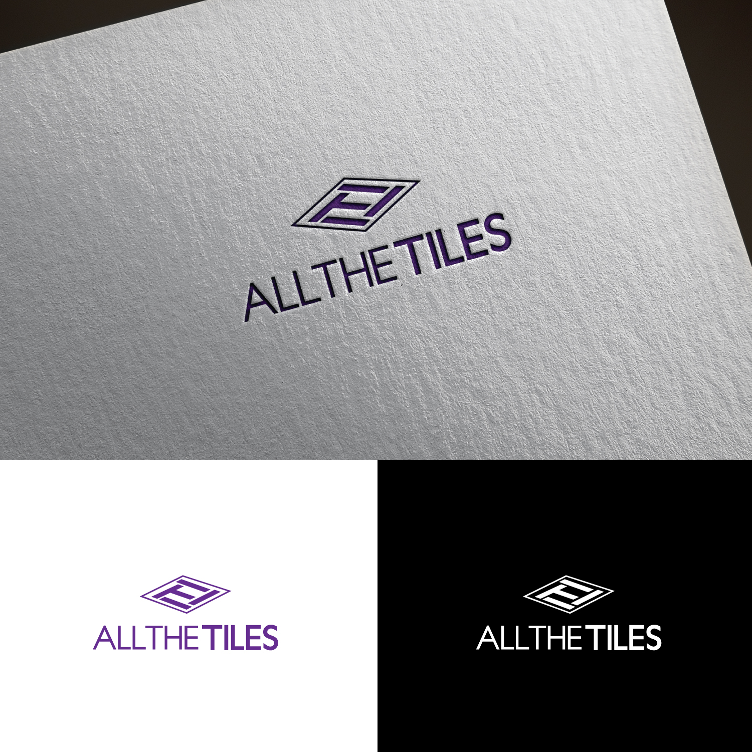 Design de Logo par sankar999 pour ce projet | Design #24639603