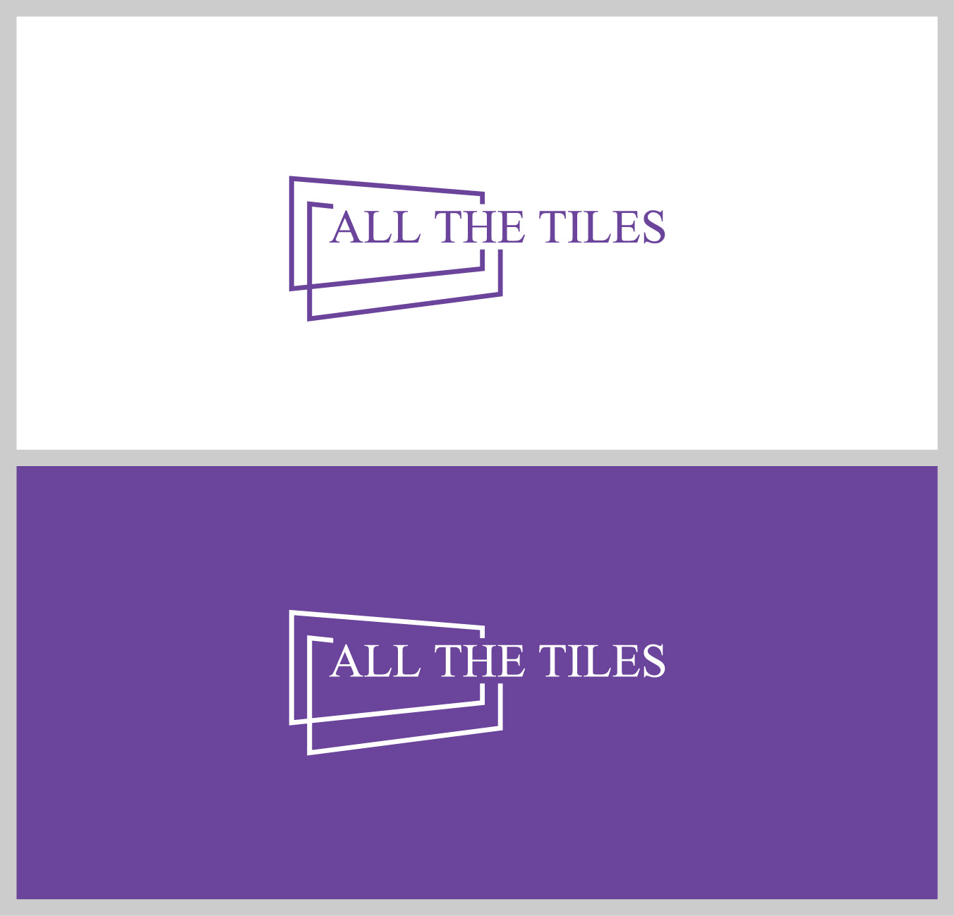 Logo Design by 4tech services for this project | Design #24642849