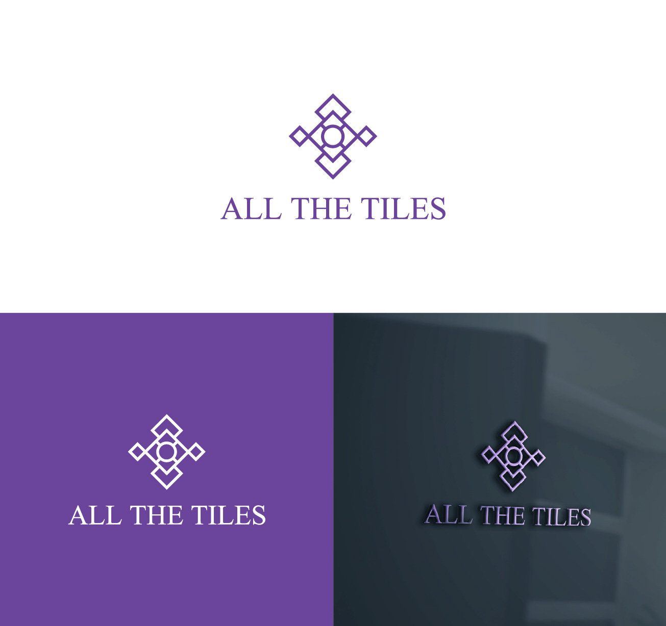 Design de Logo par 4tech services pour ce projet | Design #24642850