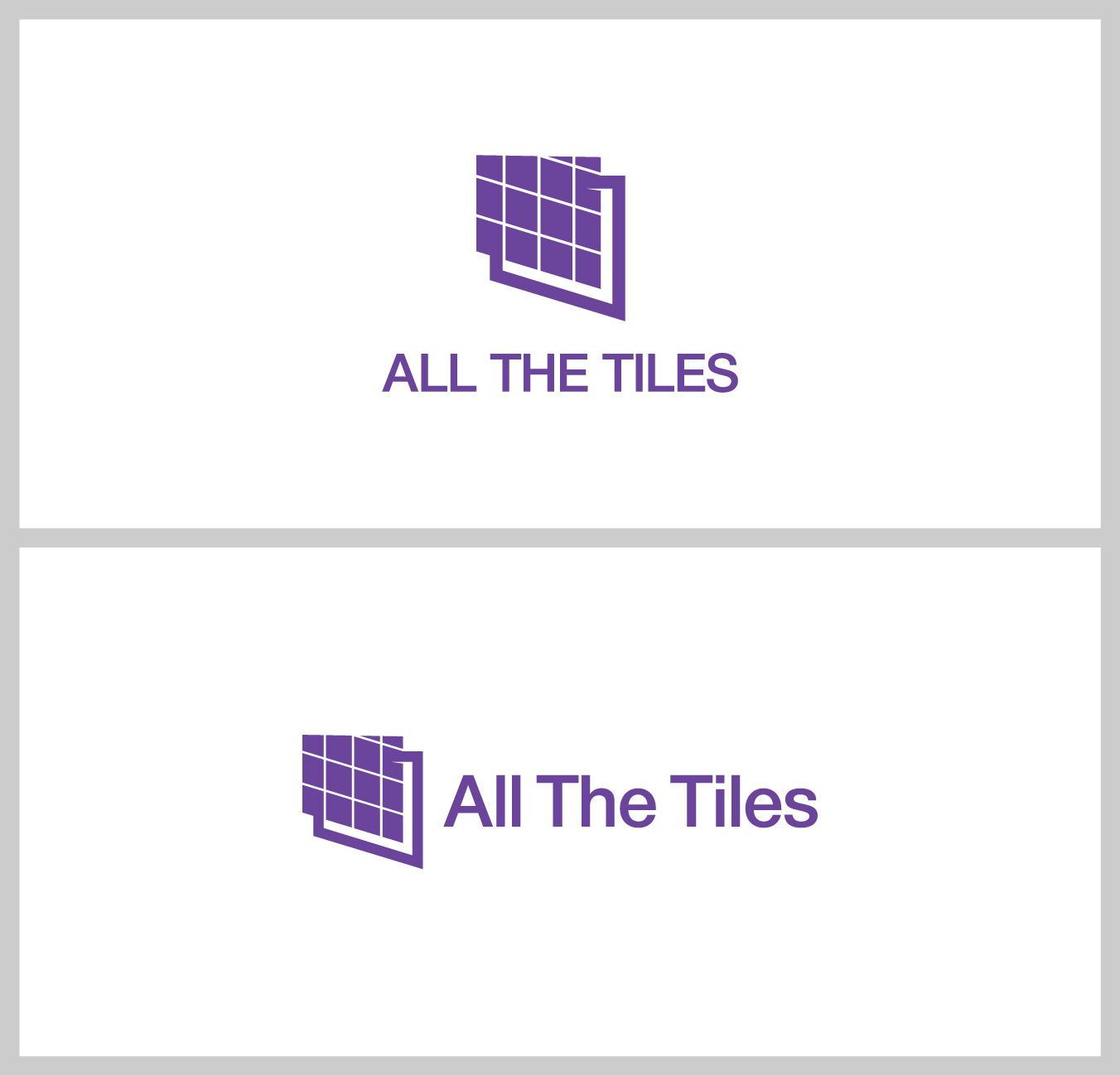 Logo Design by 4tech services for this project | Design #24642851