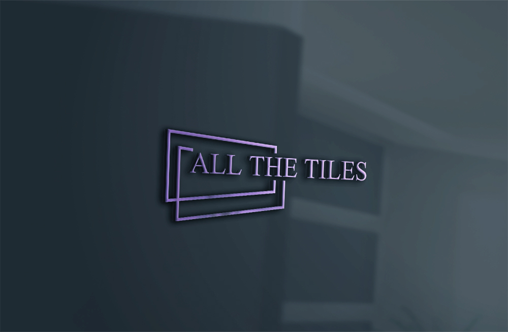 Logo Design by 4tech services for this project | Design #24642852