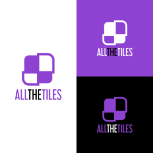 Logo Design by Fauzan Zainal