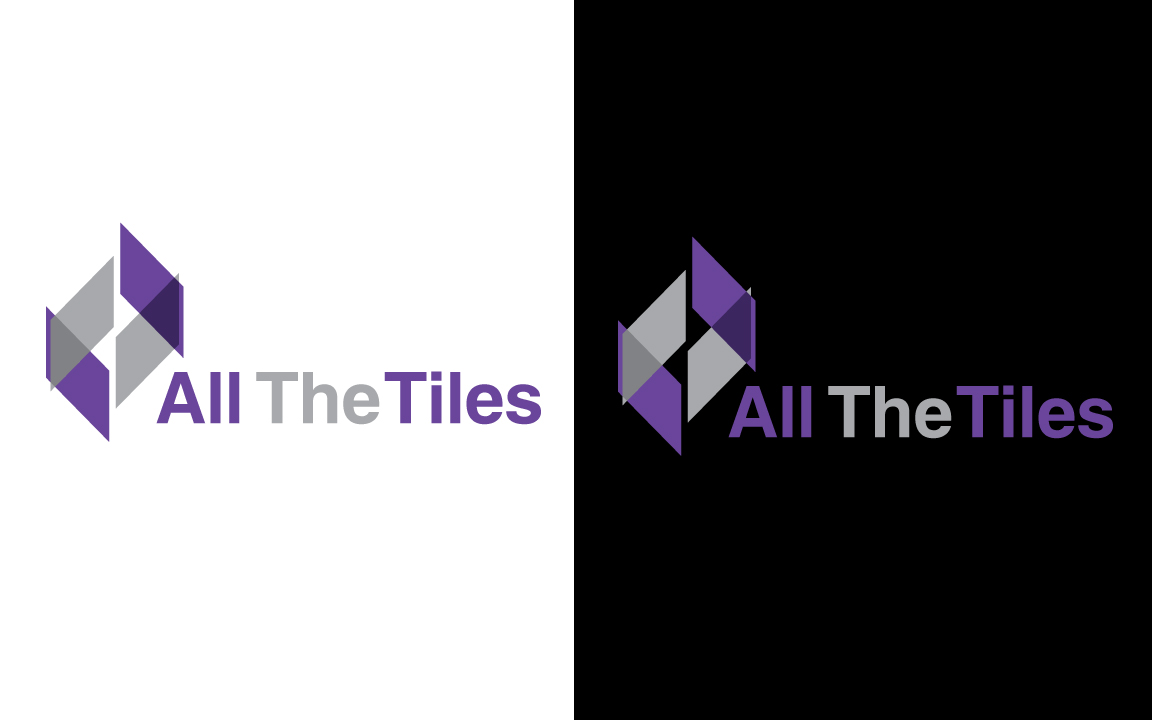 Logo Design by GODDREAMCREATION for this project | Design #24640195