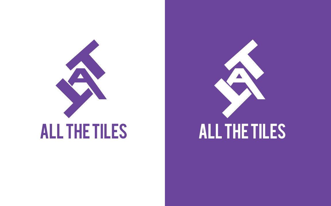 Design de Logo par GODDREAMCREATION pour ce projet | Design #24640196