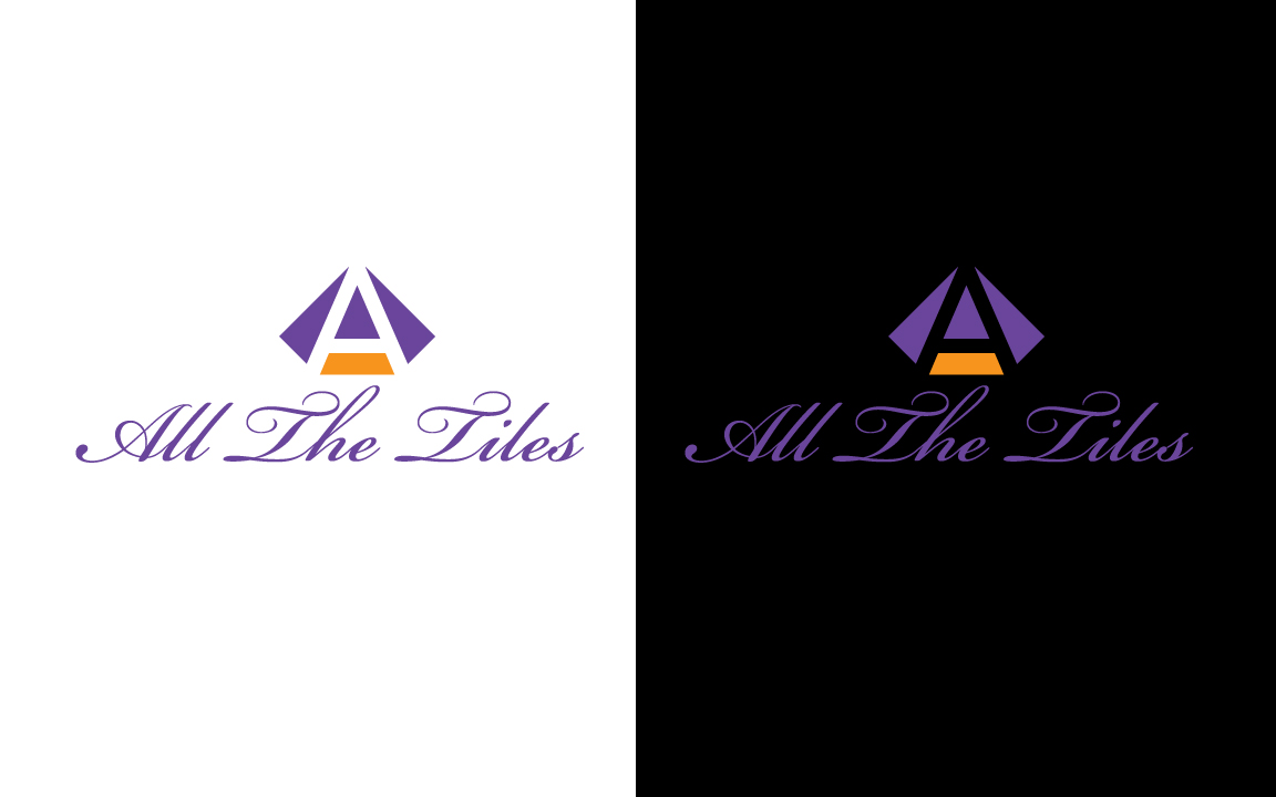 Logo Design by GODDREAMCREATION for this project | Design #24640197
