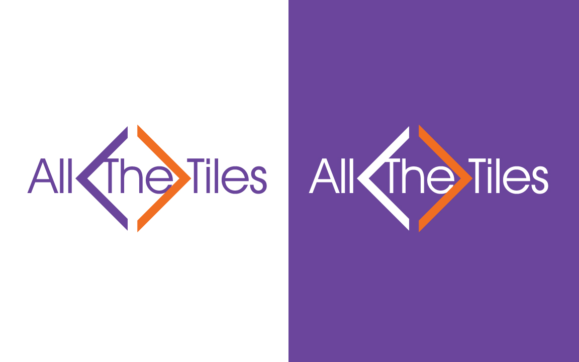 Logo Design by GODDREAMCREATION for this project | Design #24640198