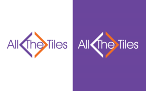 Logo Design by GODDREAMCREATION for this project | Design: #24640198