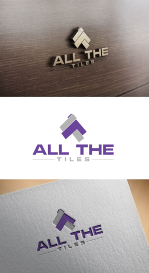 Logo Design by expert pro for this project | Design: #24639634