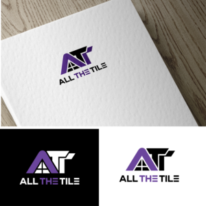 Design de Logo par art  X pour ce projet | Design : #24639424