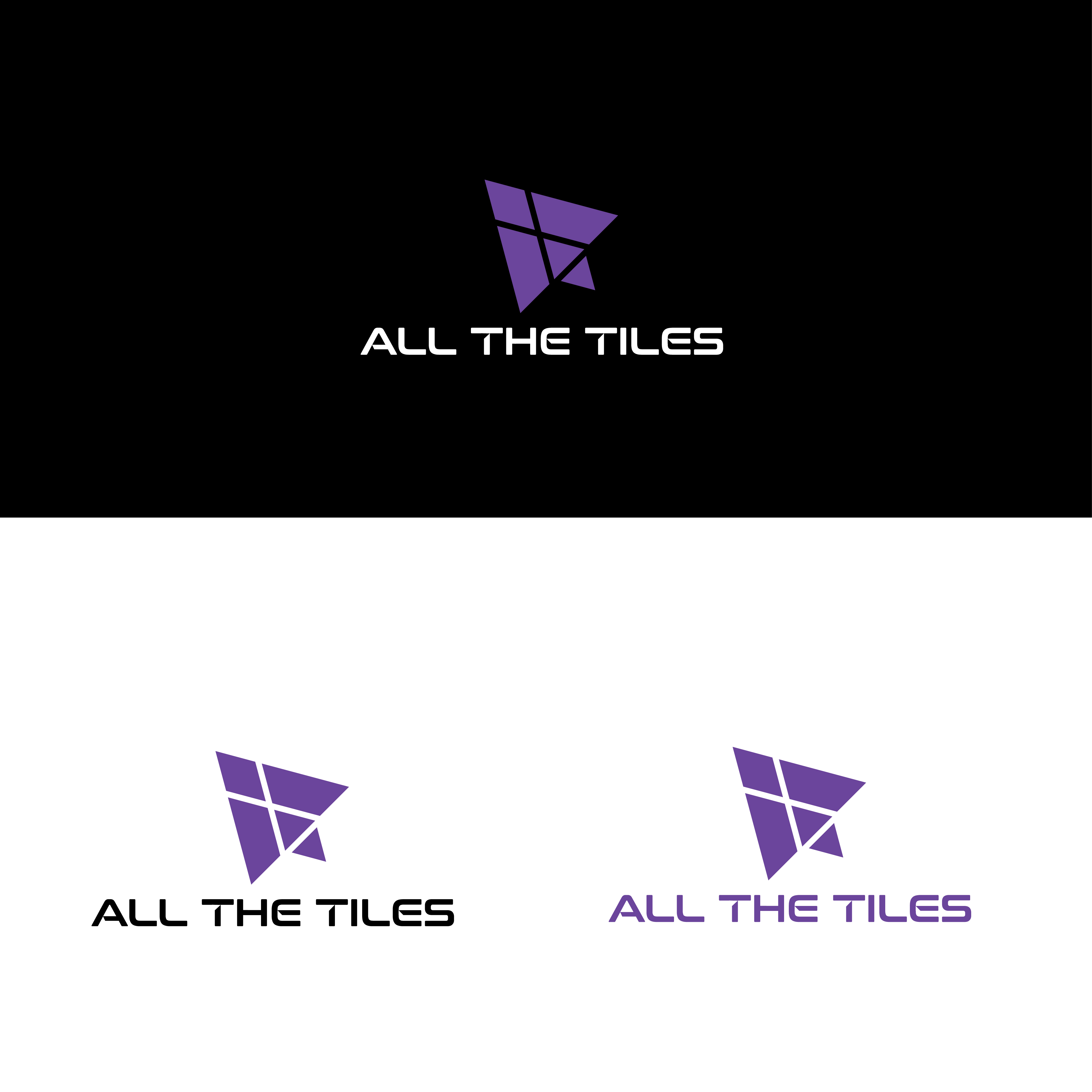 Logo Design by art  X for this project | Design #24641706