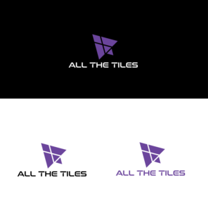 Logo Design by art  X for this project | Design: #24641706