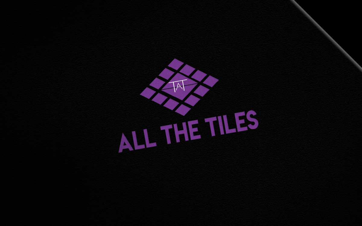 Logo Design by lampros 2 for this project | Design #24642559