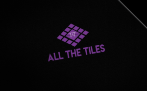 Logo Design by lampros 2