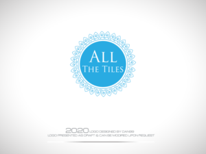 Logo Design by dan99 for this project | Design #24643141