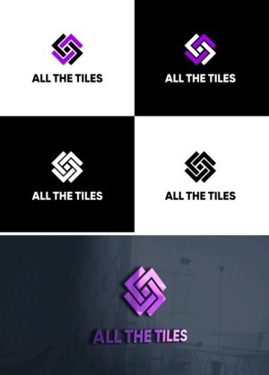 Logo Design by aberyor for this project | Design #24641760