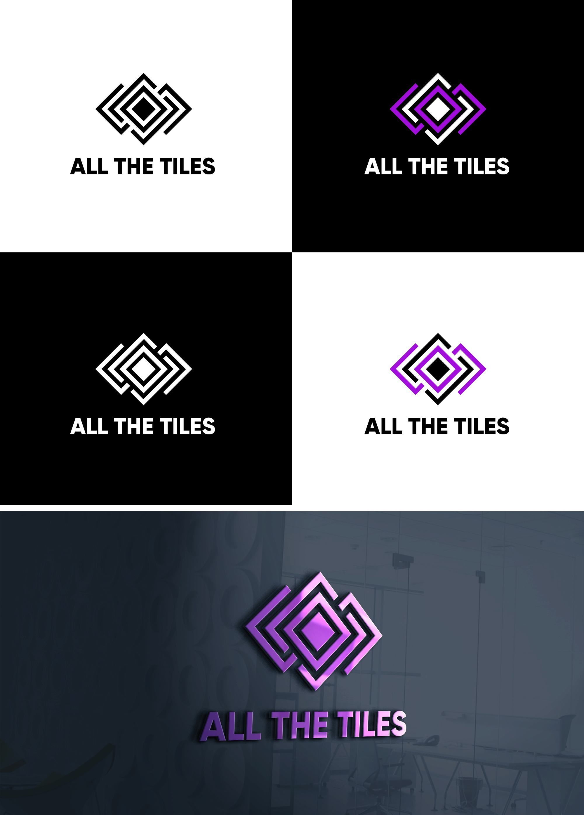 Logo Design by aberyor for this project | Design #24642016
