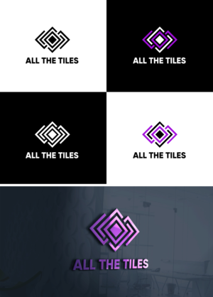 Logo Design by aberyor for this project | Design: #24642016