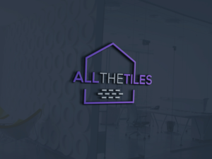 Logo Design by hoaihoai for this project | Design: #24642344