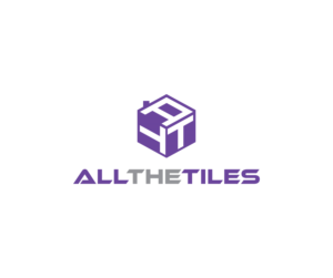 Logo Design by hoaihoai for this project | Design: #24642534