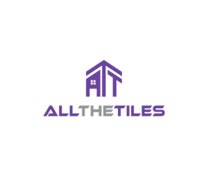 Logo Design by hoaihoai for this project | Design: #24642610