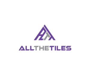 Logo Design by hoaihoai for this project | Design: #24642679
