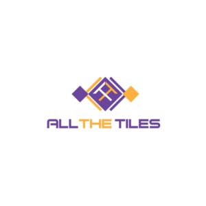 Logo Design by geni for this project | Design: #24639346