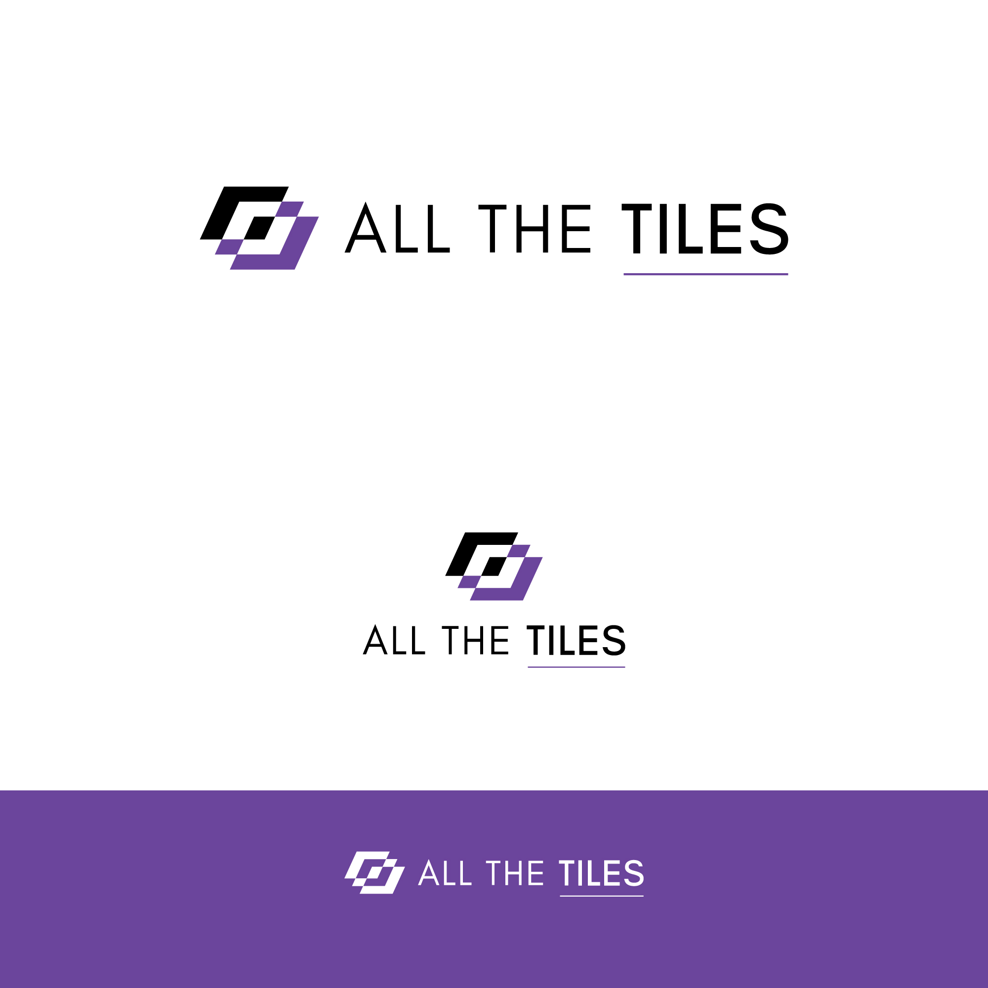 Design de Logo par Pankaj Bordoloi pour ce projet | Design #24639742