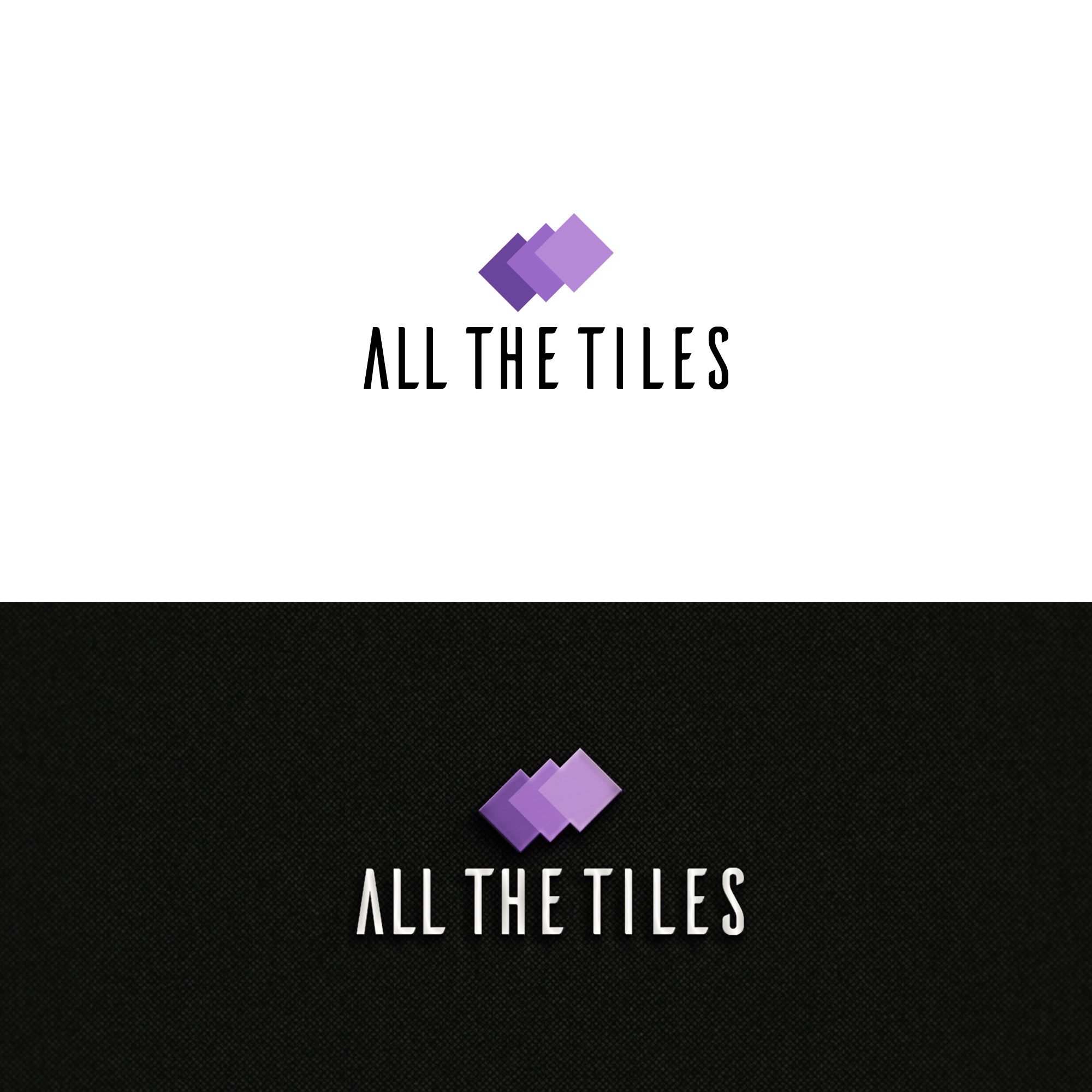 Design de Logo par 2662 DESIGN pour ce projet | Design #24641778