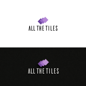 Design de Logo par 2662 DESIGN pour ce projet | Design : #24641778