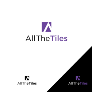 Design de Logo par 2662 DESIGN pour ce projet | Design : #24641781