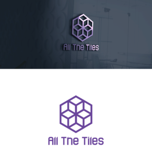 Logo Design by ompratapsinha 2