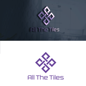 Design de Logo par ompratapsinha 2 pour ce projet | Design : #24642598