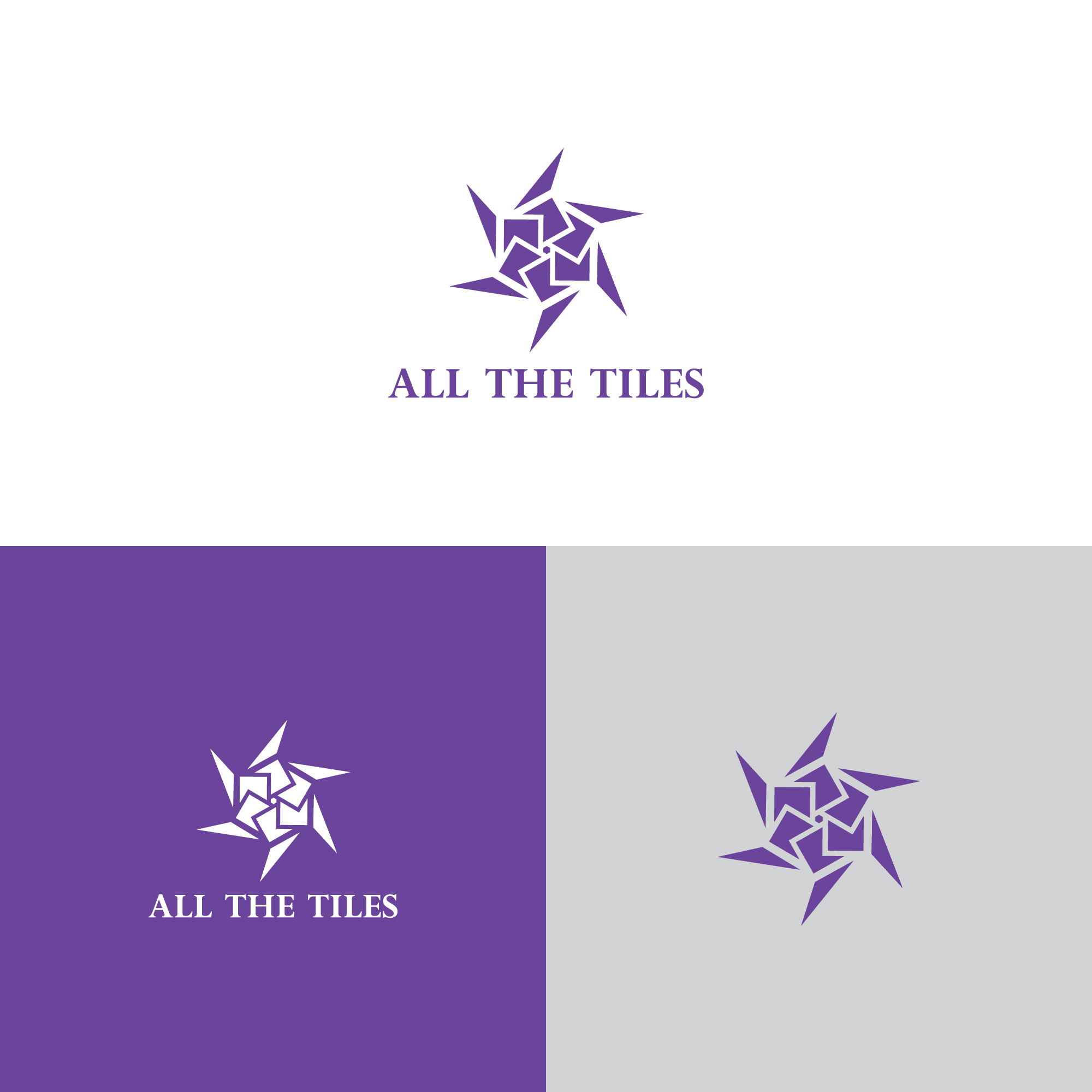 Logo-Design von y2 für dieses Projekt | Design #24642803