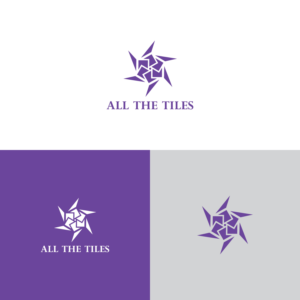 Logo Design by y2
