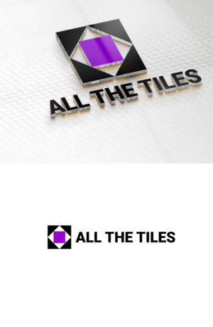 Logo Design by Jet-D for this project | Design: #24639878