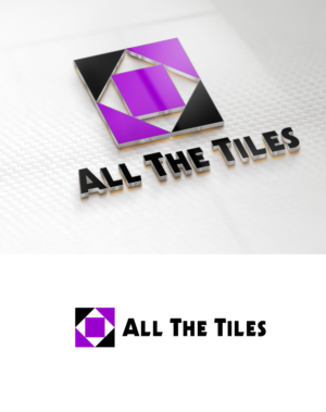Logo Design by Jet-D for this project | Design: #24639884