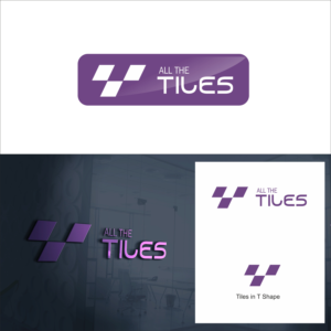 Logo Design by warkaddarshan 2 for this project | Design #24640104