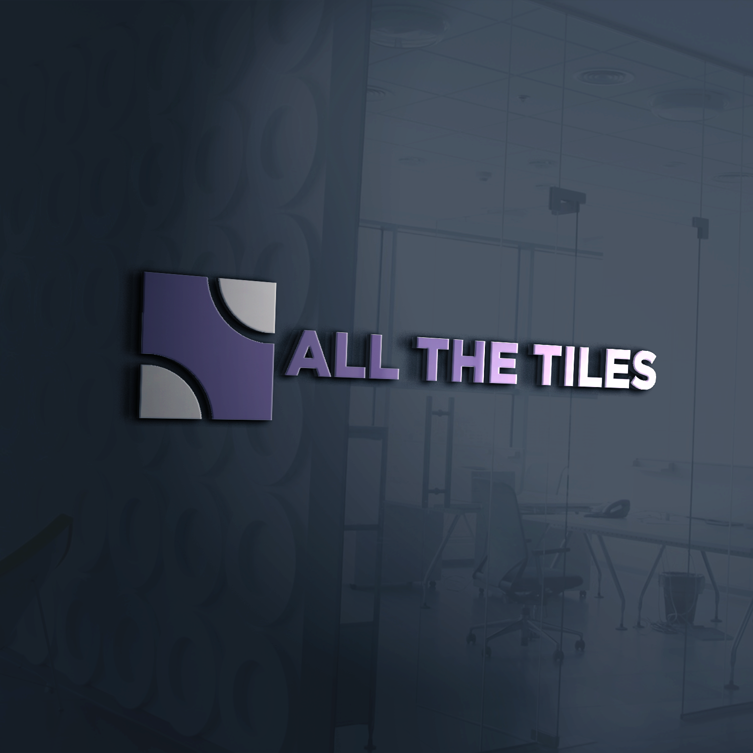 Design de Logo par ERLANDO RONTE RDJ pour ce projet | Design #24639668