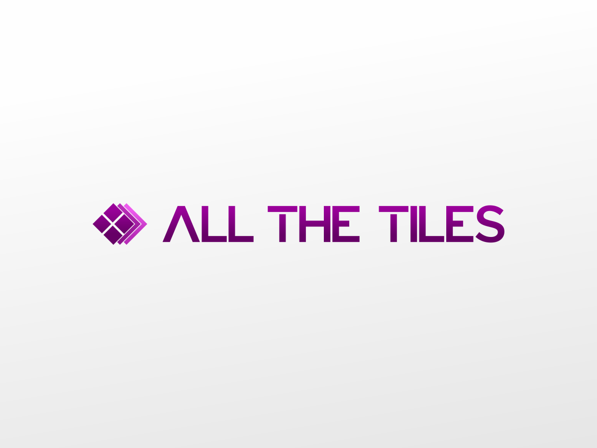 Logo Design by Kornelius - Lahalah for this project | Design #24639693